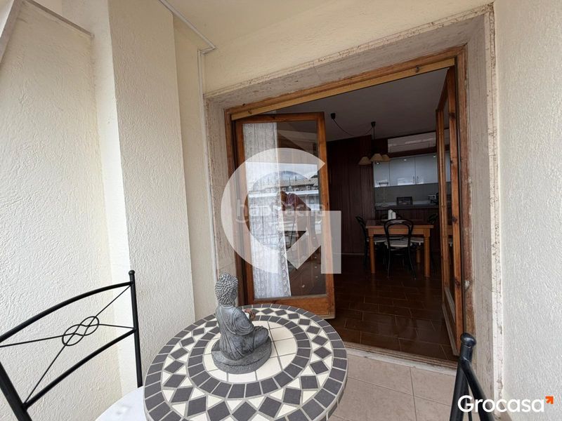 Foto 3bfdd7ff-84e0-4384-b87f-b39c1077ed6e. Apartament a Tossa de Mar Tossa de Mar