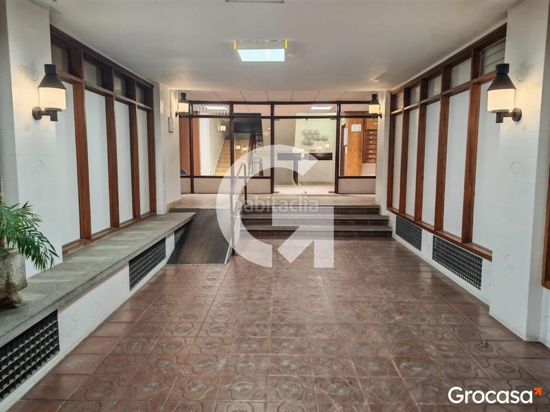 Foto 3d4dad66-bb63-4343-8f2b-7b7fdca05a79. Piccolo appartamento in Tossa de Mar Tossa de Mar