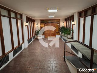 Apartament a CL BARCELONA