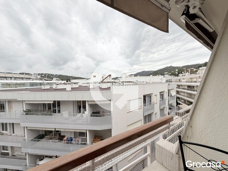 Foto 44f6dd6c-f525-4dfe-aa42-ff111c94c55e. Apartament a Tossa de Mar Tossa de Mar