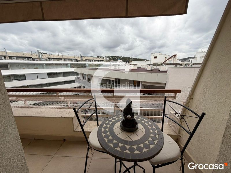 Foto 48da4782-b3b0-42a0-87f1-6f5f680ee5be. Apartament a Tossa de Mar Tossa de Mar