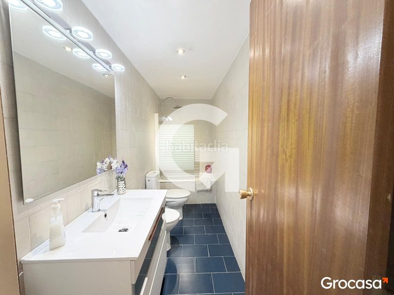 Foto 4cd137dd-cc7b-4d5a-8502-fa19b92044e7. Apartament a Tossa de Mar Tossa de Mar