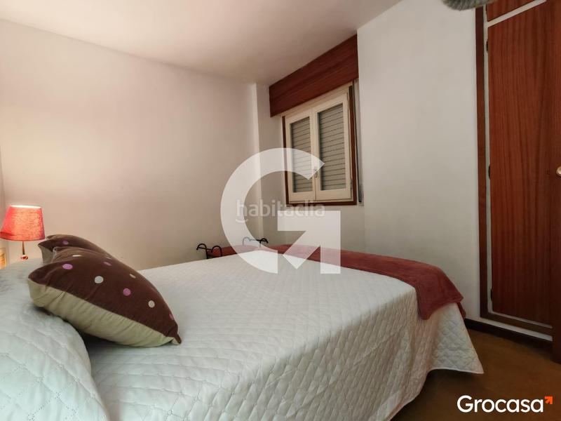 Foto 50759a9a-85ed-419e-8c18-a3916d4d0a55. Piccolo appartamento in Tossa de Mar Tossa de Mar