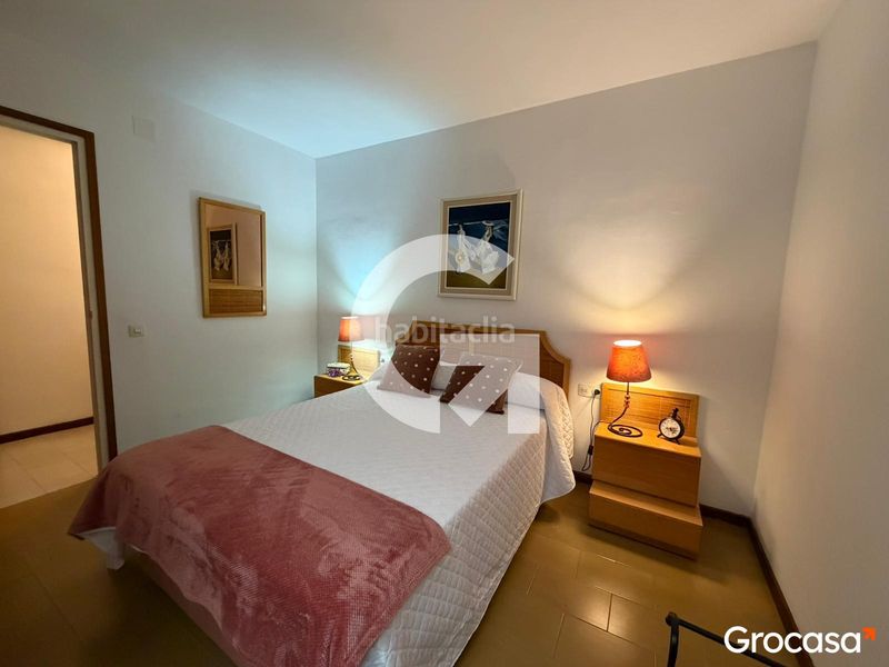 Foto 528a8adb-710f-46f7-8883-92cb54ae1a12. Apartament a Tossa de Mar Tossa de Mar