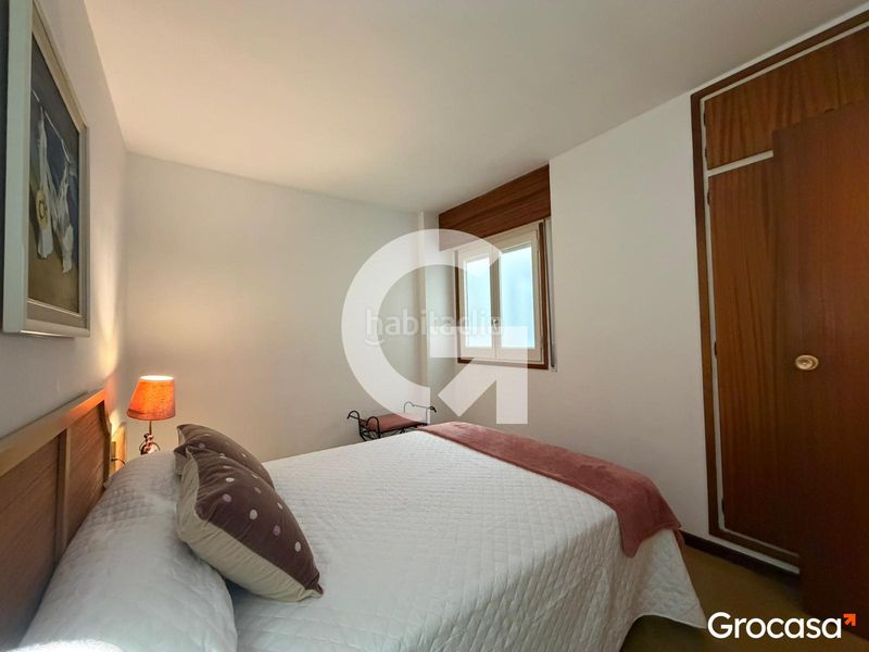 Foto 67c076bf-fb2d-47fa-ac4c-b53df8ba642a. Apartament a Tossa de Mar Tossa de Mar
