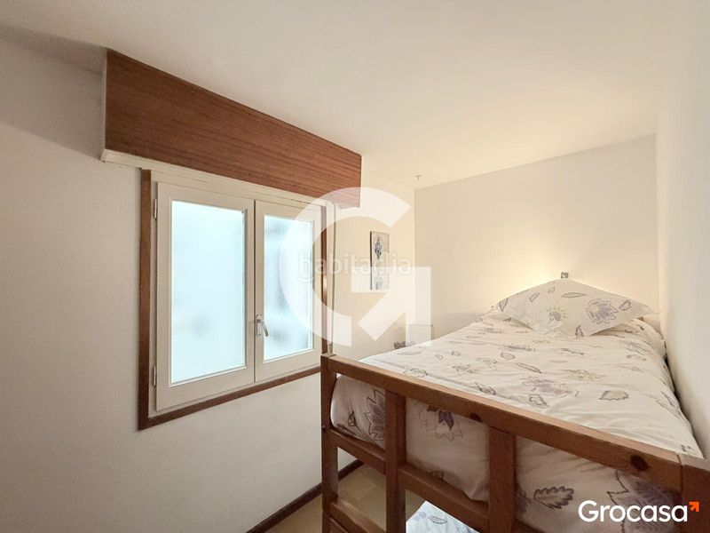 Foto 6e33d2da-8805-477a-af2d-5099fa449092. Apartament a Tossa de Mar Tossa de Mar