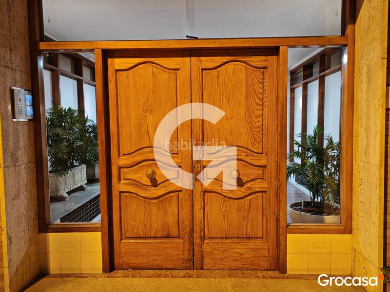 Foto 71de2717-ab10-498d-accf-4e8f802b22ef. Piccolo appartamento in Tossa de Mar Tossa de Mar