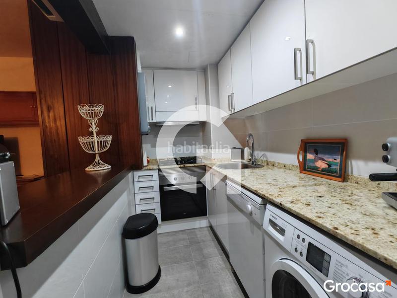 Foto 7868a012-915c-4be5-847e-509a89b9b510. Piccolo appartamento in Tossa de Mar Tossa de Mar