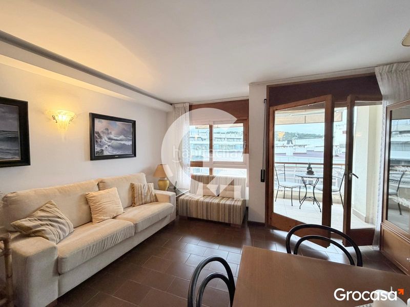 Foto 79a49781-6570-44ca-97a2-952918ee962e. Apartament a Tossa de Mar Tossa de Mar