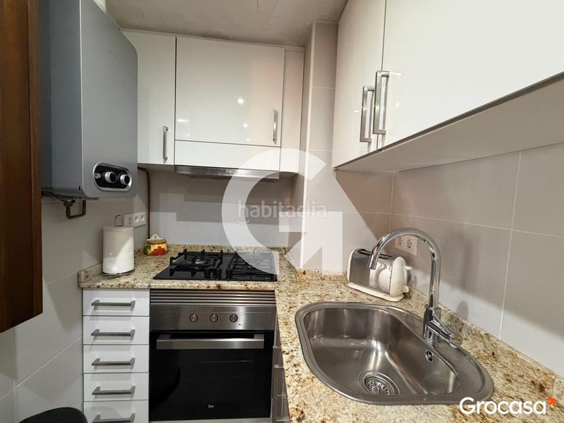 Foto 7dc71807-c7ca-4eb8-b942-2dc384fab0af. Apartament a Tossa de Mar Tossa de Mar