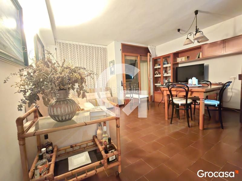 Foto 7e642fdf-b9f7-42f1-b03b-40fc58188dc1. Piccolo appartamento in Tossa de Mar Tossa de Mar