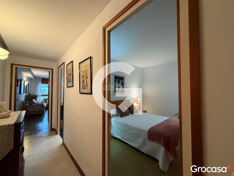 Foto 7f5948cc-5e92-40e2-a083-4c2768a7729f. Apartament a Tossa de Mar Tossa de Mar