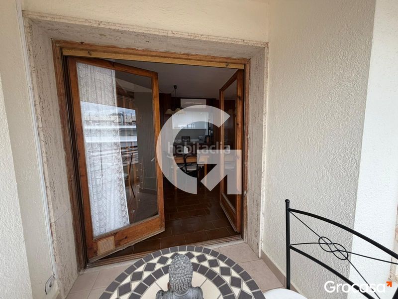 Foto 82530744-7ebb-4bdf-8135-3448b6c19b87. Apartament a Tossa de Mar Tossa de Mar