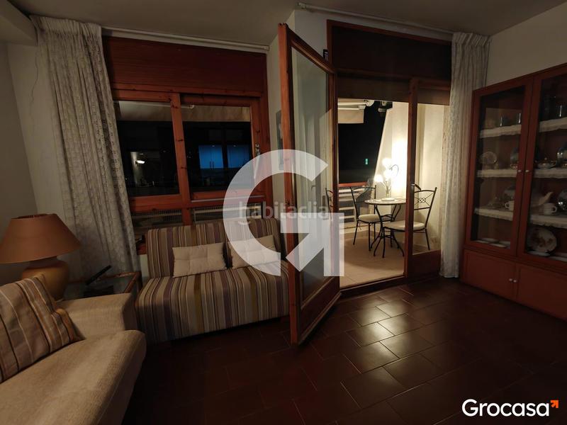 Foto 8889de42-23d3-488f-89d1-7c0b65ae2005. Piccolo appartamento in Tossa de Mar Tossa de Mar