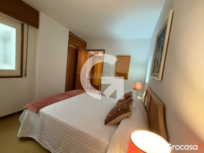 Foto 8b9d27b4-4e4e-401a-9d0c-602a0e2bcb2b. Apartament a Tossa de Mar Tossa de Mar