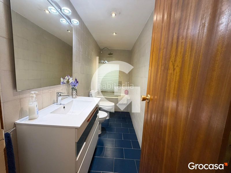 Foto 8fb2cb36-7300-4610-ab3b-e91bb4981e78. Apartament a Tossa de Mar Tossa de Mar