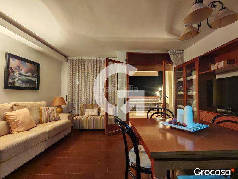 Foto 9d729398-c191-4afa-9cf1-6a12da7bae31. Piccolo appartamento in Tossa de Mar Tossa de Mar