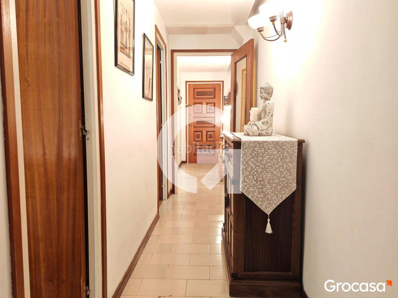 Foto a7710682-41e7-4854-b5e5-c665d84f14ab. Piccolo appartamento in Tossa de Mar Tossa de Mar