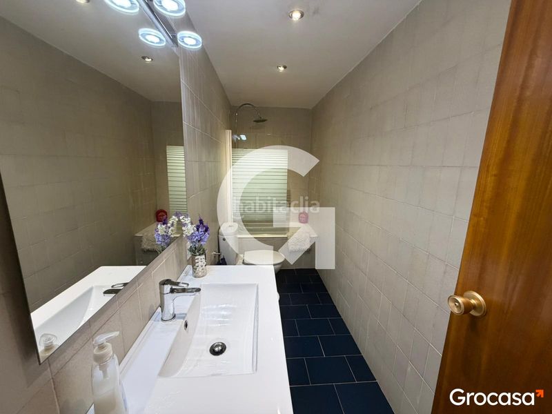 Foto b1c1e877-5493-48ca-be49-011775679ca9. Apartament a Tossa de Mar Tossa de Mar