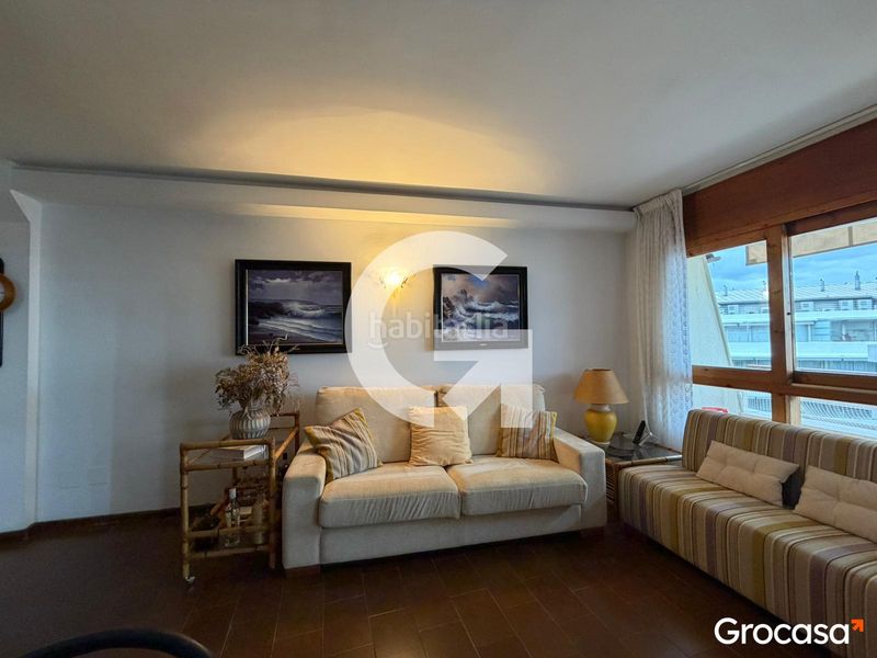 Foto ba7f6c1b-fe91-4a46-875f-74bea0e4e872. Apartament a Tossa de Mar Tossa de Mar