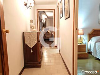 Appartement  Cl barcelona. Apartamento en primera linea de mar