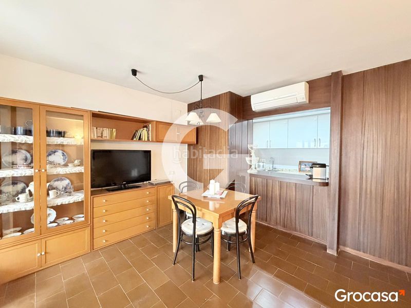 Foto cbd43936-ade6-453f-8bb0-be7bc1da9ada. Apartament a Tossa de Mar Tossa de Mar