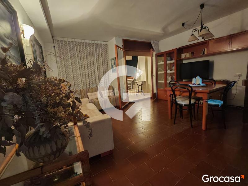 Foto d0700997-ac4c-436b-b93d-09bd76714c73. Piccolo appartamento in Tossa de Mar Tossa de Mar