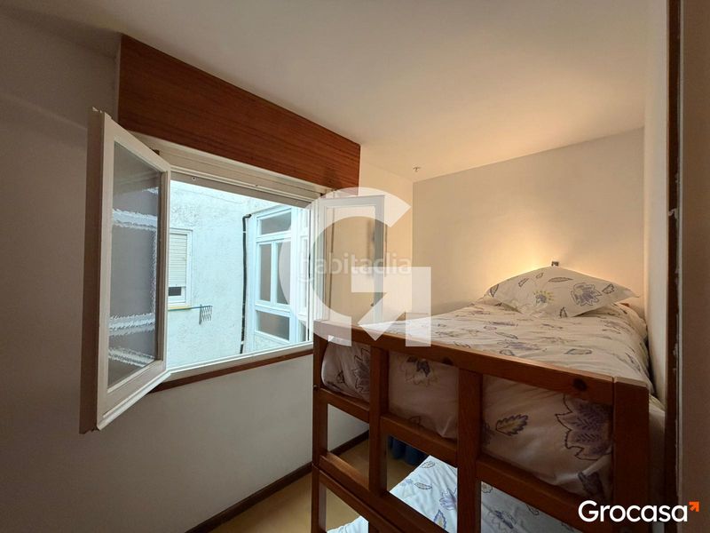 Foto d3e4802b-0425-4c12-b35c-1b77abbf79b2. Apartament a Tossa de Mar Tossa de Mar