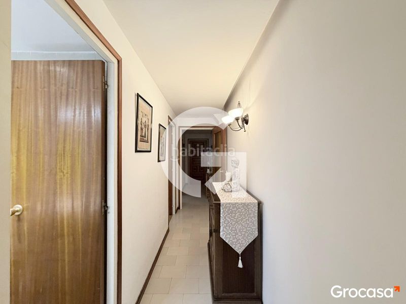 Foto d6c5e37f-7f77-431f-85ca-3d6abaecbceb. Apartament a Tossa de Mar Tossa de Mar