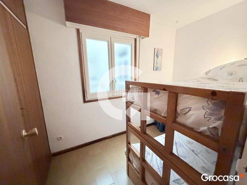Foto d761ad80-2918-49c4-bc00-b574c3601726. Apartament a Tossa de Mar Tossa de Mar