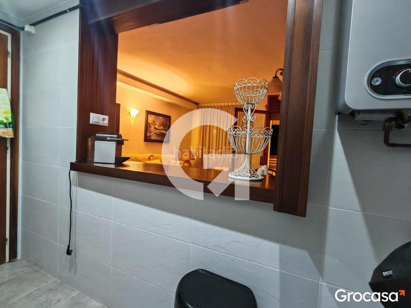 Foto de366059-3f89-4e1c-b6d5-c875527651fc. Piccolo appartamento in Tossa de Mar Tossa de Mar