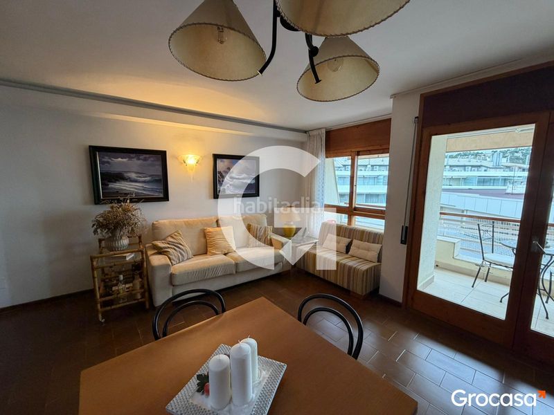 Foto de436d0b-b843-42af-8110-309c191eb20b. Apartament a Tossa de Mar Tossa de Mar