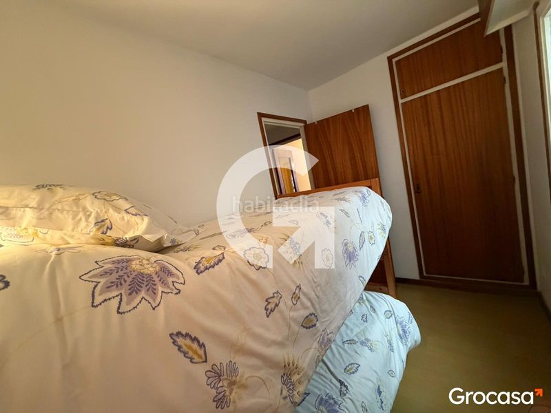 Foto e36cad2b-532d-41ad-8a9d-a0715eb0ef6d. Apartament a Tossa de Mar Tossa de Mar