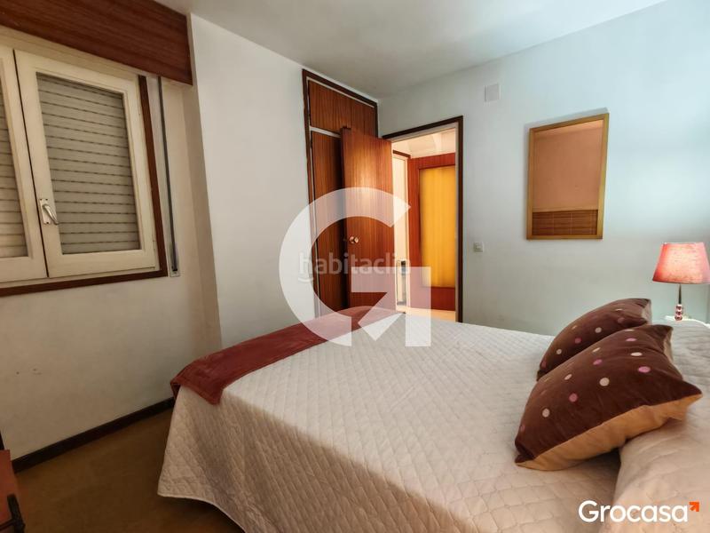 Foto e6f1c72d-9c71-42e7-b696-e16a7a7028ea. Piccolo appartamento in Tossa de Mar Tossa de Mar