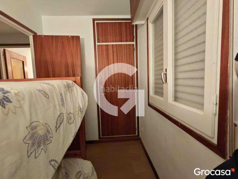 Foto e7936562-15fd-451c-b5b1-0454ced328f9. Piccolo appartamento in Tossa de Mar Tossa de Mar