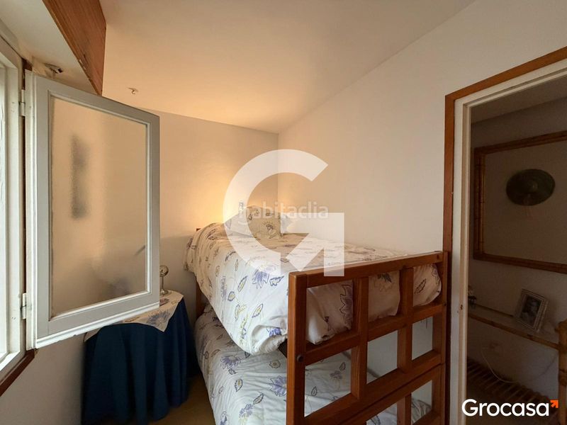 Foto ea7955a0-1e35-41cf-b945-4ef4e62756dd. Apartament a Tossa de Mar Tossa de Mar