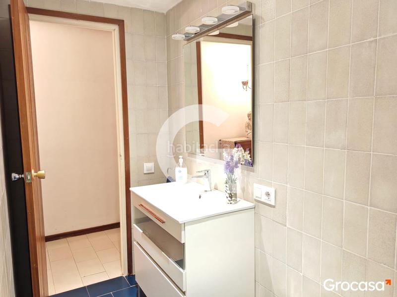 Foto eb52397b-a814-45e3-a1d7-80b4f6f169ac. Piccolo appartamento in Tossa de Mar Tossa de Mar