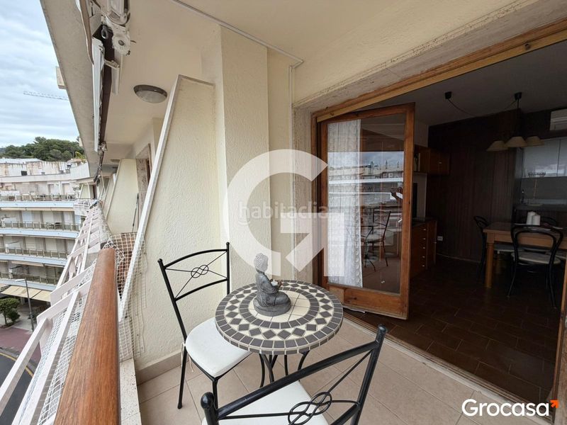 Foto f213d52a-0612-4660-9b9e-46e694ec495b. Apartament a Tossa de Mar Tossa de Mar