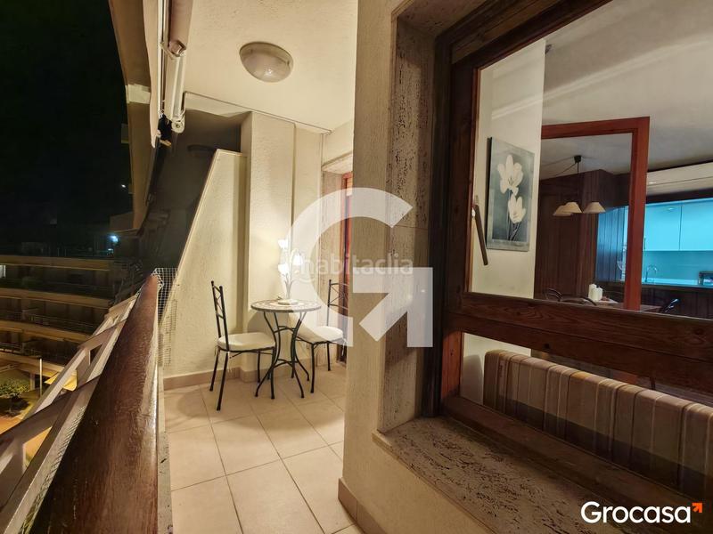 Foto fb19a773-11c9-4b62-b491-91c10a36cb94. Piccolo appartamento in Tossa de Mar Tossa de Mar