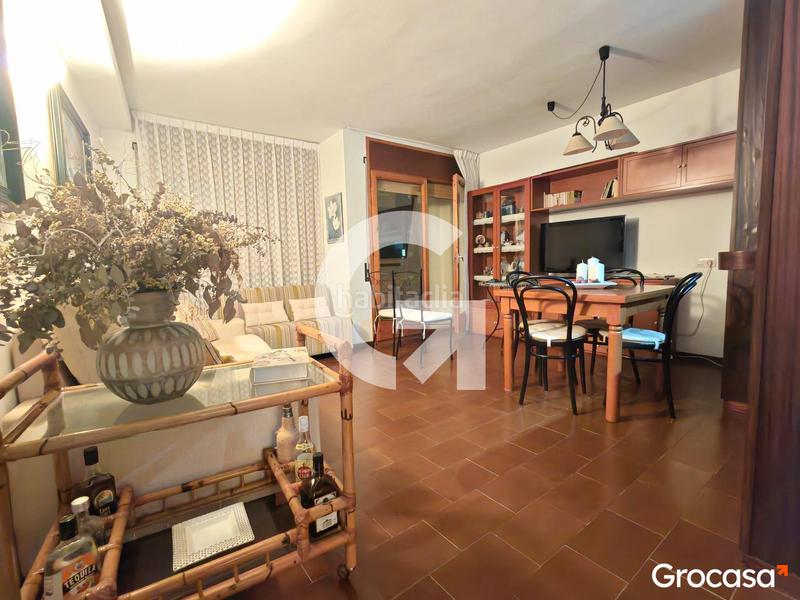 Foto ffc831ca-6863-44e9-9d36-732d98cd4aae. Piccolo appartamento in Tossa de Mar Tossa de Mar