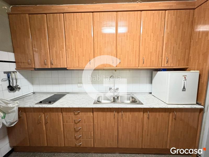 Foto 03f74756-0dca-4540-a4be-0f90a69de74a. Appartamento in Cerdanyola Sud Mataró