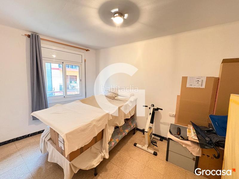 Foto 0e573e8d-050b-4cc0-a1a0-149926e5403f. Appartamento in Cerdanyola Sud Mataró