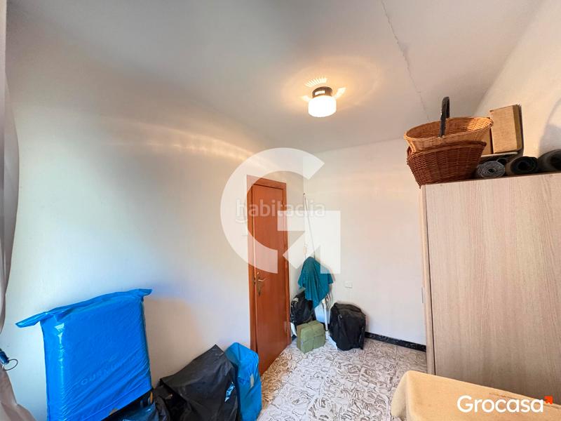 Foto 1e65f5d5-44b0-433a-8f3b-e6217e5b044f. Appartamento in Cerdanyola Sud Mataró