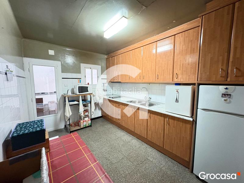 Foto 27d3910b-6ea1-4a6c-b851-5ae4d8d332b4. Appartamento in Cerdanyola Sud Mataró