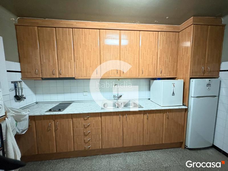 Foto 30cc91f5-0165-4455-9389-bd6b56dc2bb8. Appartamento in Cerdanyola Sud Mataró