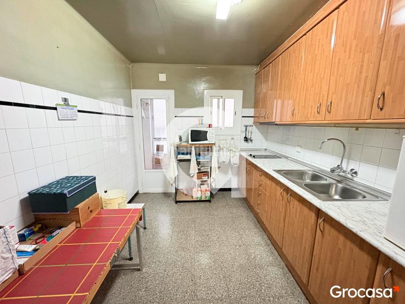 Foto 3d6328c0-7008-4421-8e47-3f78e76bd614. Appartamento in Cerdanyola Sud Mataró