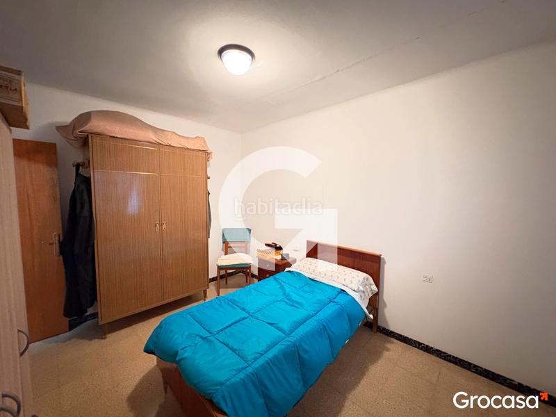 Foto 5a6687c2-3ed9-4115-a2c7-cef883b780b0. Appartamento in Cerdanyola Sud Mataró