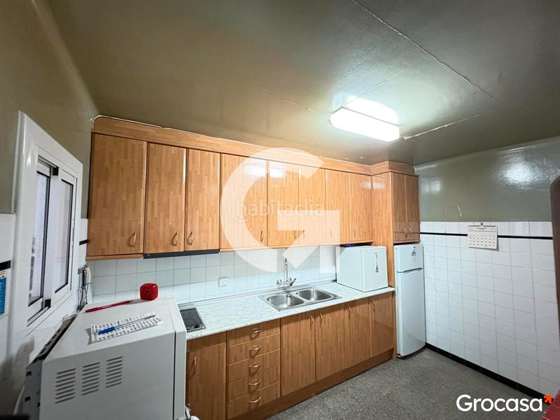 Foto 6c2eb9a8-b3fc-40e3-a104-5e30288f98c0. Appartamento in Cerdanyola Sud Mataró