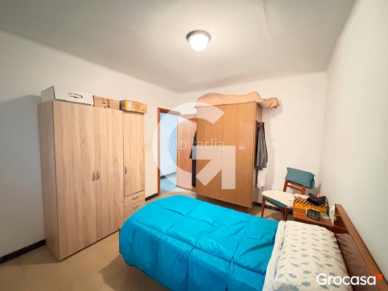 Foto 9035afdb-35f5-4526-ba4c-2c2357b04b94. Appartamento in Cerdanyola Sud Mataró