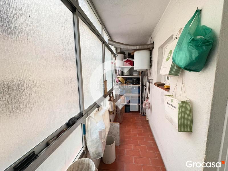 Foto 918744c6-0d3e-48f1-8bc8-14d68b541f79. Appartamento in Cerdanyola Sud Mataró